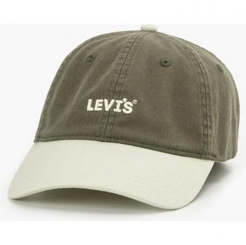 Levi's - Gorra Logo