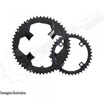 PLATO FSA ROAD K-FORCE WE 110 mm 36D 11V. WB052