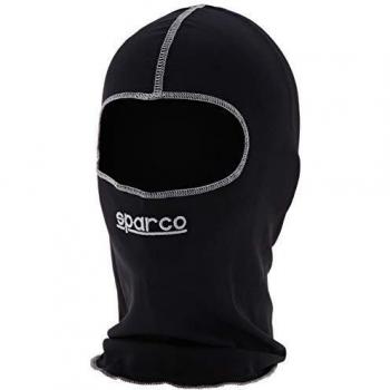Sparco 002231N Sotocasco