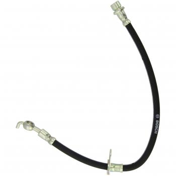 Latiguillo de freno BOSCH 1 987 476 255 - Tipo: Latiguillo de freno, Marca: BOSCH, Número de pieza: 1 987 476 255
