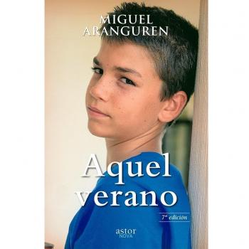 Aquel Verano