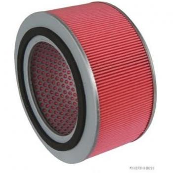 Filtro de Aire Jakoparts J1323045 para Mazda E