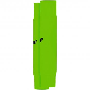 Erima Tube Football Socks Unisex Green 41/43