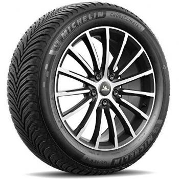 Neumático All Season Michelin CROSSCLIMATE 2 195/55 R16 87H