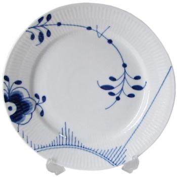 Royal Copenhagen - Plato llano