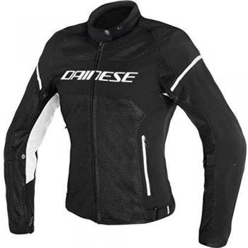 Dainese 273519694848 Chaqueta Moto Mujer, 48