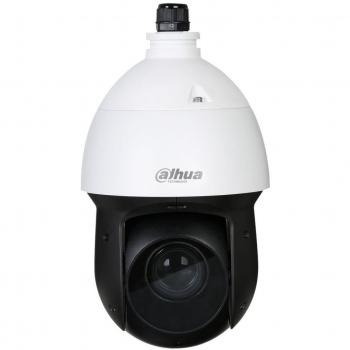 Cámara de seguridad Dahua HDCVI PTZ SD49225-HC-LA