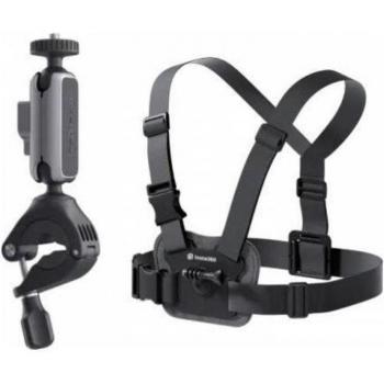 INSTA360 - Kit de Bici Insta360