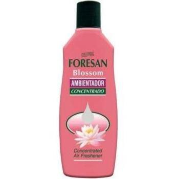 FORESAN BLOSSOM Ambientador Concentrado 125ml