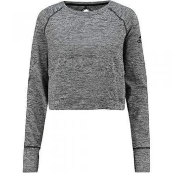 adidas Open Back CU Top, Mujer, Multicolor