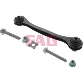 FAG Control Arm Barra Oscilante de Suspensión de Ruedas 821 1022 10
