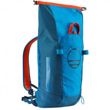 Wild Country Syncro 22 Climbing Backpack (Reef)