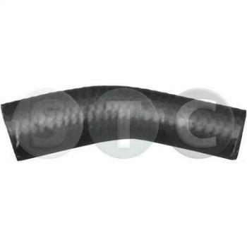 Tubería de Radiador STC T407948 Económica