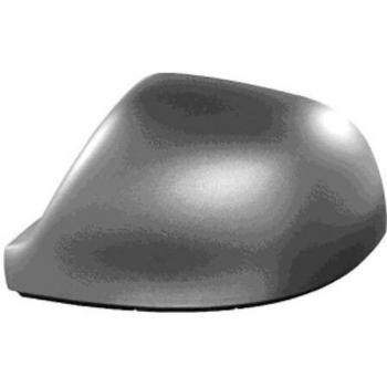 Cubierta de retrovisor exterior VAN WEZEL 5785844 para VOLKSWAGEN Amarok Pick-up con capa de imprimación
