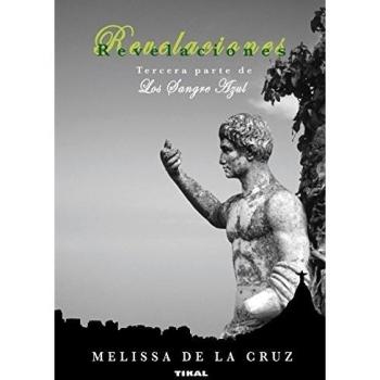 Revelaciones