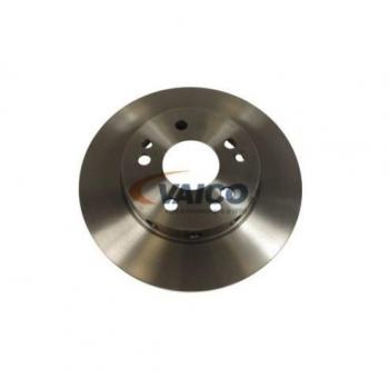 VAICO V30-40010 Disco de freno