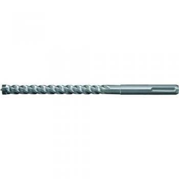 Fischer 549970 Broca Sds Plus Quattric II 32/400/450