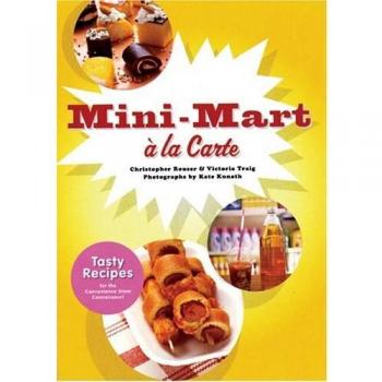 Mini-Mart a La Carte