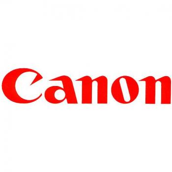 Tóner Canon C-EXV18 Original - Compatible con impresoras Canon, rendimiento de hasta 20,000 páginas, calidad de impresión profesional, fácil instalación