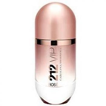 Carolina Herrera 212 VIP Rosé Eau de Parfum 50ml