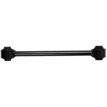 febi bilstein 42111 Control Arm, pack of one