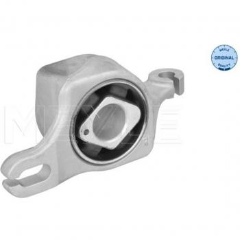Soporte de suspensión, brazo oscilante MEYLE 014 610 0058