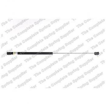 Amortiguador de maletero LESJÖFORS 8155455 - Dámper trasero para maletero con alta resistencia y durabilidad