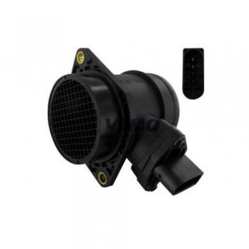 Medidor de Masa de Aire VEMO V20-72-0007 para MERCEDES-BENZ y BMW, Calidad OEM