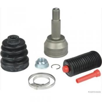 JAKOPARTS j2823061 Kit de Articulación de eje de transmisión