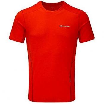 Montane Sabre T-Shirt - SS21 - L