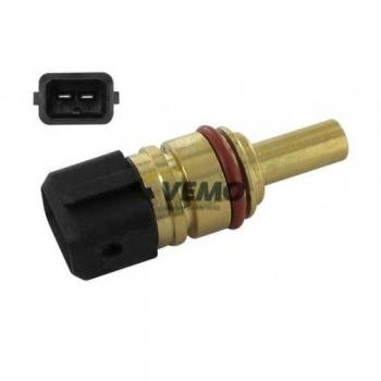Sensor de temperatura de combustible VEMO V52-72-0123 para vehículos HYUNDAI: Matrix, Getz, Santa Fé, Tucson, Accent, Elantra, Trajet