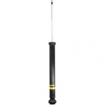 Amortiguador MONROE G1345 Original (Gas Technology)