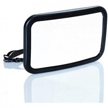 LCP Kids Retrovisor para Sillitas de Bebé