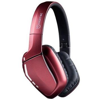 AURICULARES INALAMBRICOS BLUETOOTH HIDITEC COOL BRONZE BT 4.1