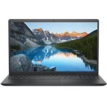 Portátil Dell Inspiron 15.6 Intel Core i5-1334U, 8GB RAM, 512GB SSD, Wi-Fi 6, Windows 11 Pro