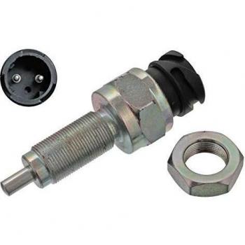 Interruptor de Bloqueo de Diferencial FEBI BILSTEIN 47280
