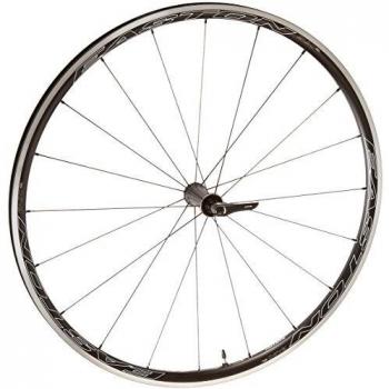 Easton EA90 SL - Cubierta para Bicicleta de Carretera