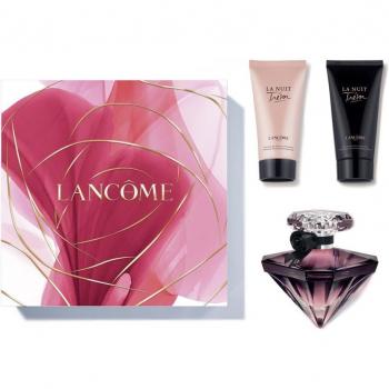 Lancôme La Nuit Trésor Edp Estuche 50 ml Eau de Parfum