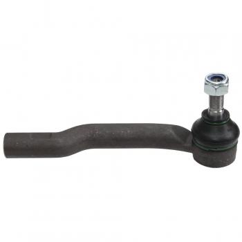 Rótula de dirección A.B.S. 230820 para Toyota Yaris II y III, 12,6 MM, rosca derecha 12X1.25