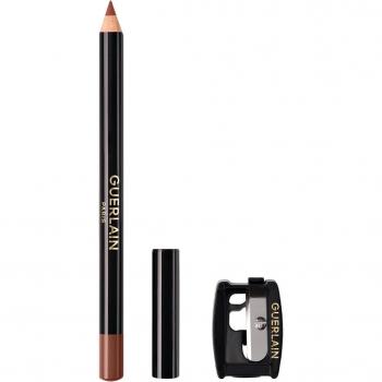 GUERLAIN Contour G Lip Pencil 02 Le Beige Praline 1.04g