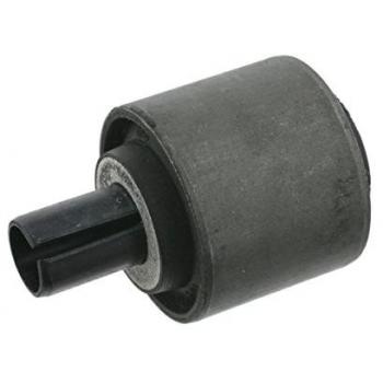 Brazo oscilante de suspensión FEBI BILSTEIN 11136, tipo: suspensión de ruedas, características: fabricado por FEBI BILSTEIN, número de pieza 11136