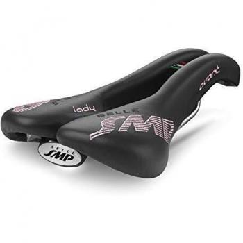Selle Smp Avant Lady 269 x 154 mm