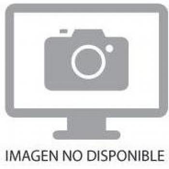 Prixton T9100 4GB ARM 4 GB 512 MB Android 9 pulgadas LCD