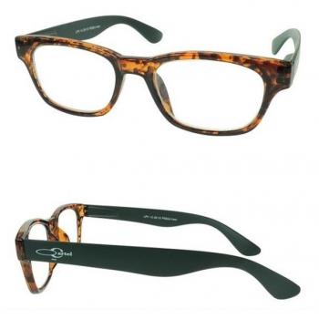 Gafas de Lectura St Germain +2.50