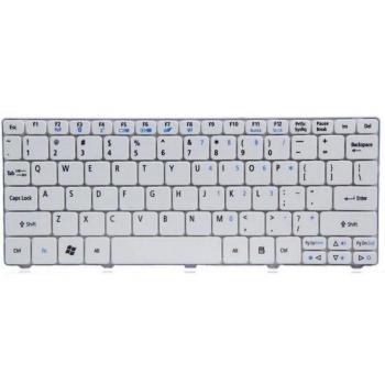 Acer KB.I100A.037 refacción para notebook - Componente para ordenador portátil