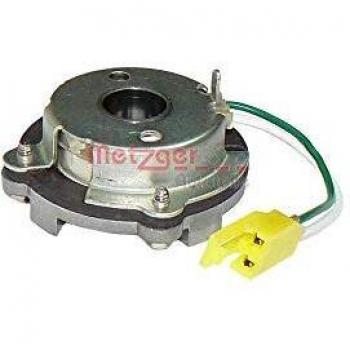 Sensor de impulso de encendido METZGER 0903141 para OPEL Astra, Vectra, Ascona