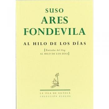 Al hilo de los días