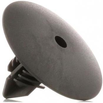 TOPRAN Clip/Grapa 700 580 - Tipo de producto: Clip/Grapa; Características: Compatible con vehículos específicos, fabricado en material duradero, diseño ergonómico para fácil instalación, proporciona sujeción segura