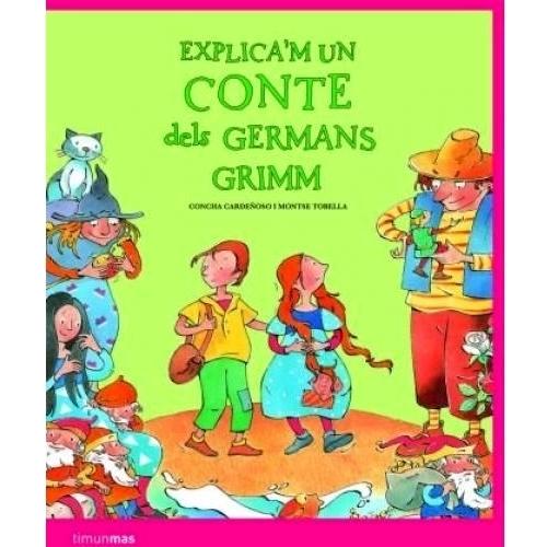 Imagen Principal