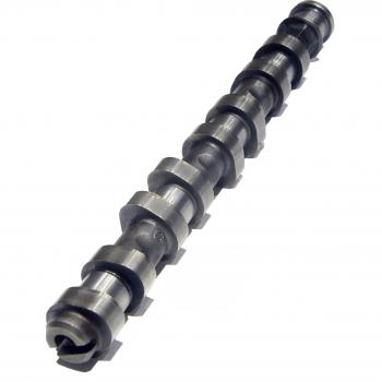 Árbol de levas AE CAM917 - Calidad OE, tipo: árbol de levas, características: diseño optimizado para rendimiento, fabricación con materiales de alta resistencia, precisión en la sincronización del motor